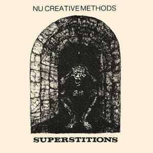Superstitions