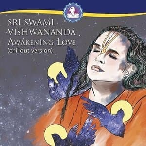 Awakening Love (chillout Version)