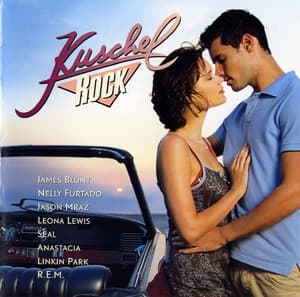 Kuschelrock 22