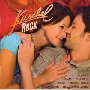 Kuschelrock 21