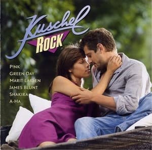 Kuschelrock 23
