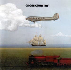 Cross Country