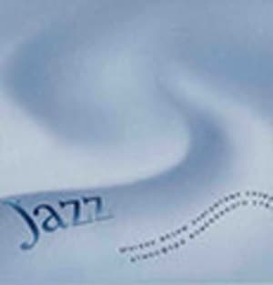 Parliament Jazz