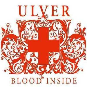 Blood Inside