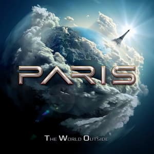 The World Outside 
