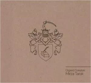 Mirza Tarak