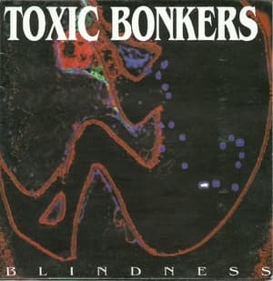 Blindness