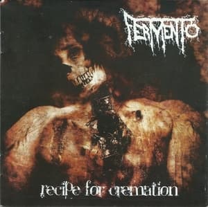 Recipe For Cremation