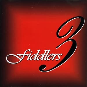 Fiddlers 3