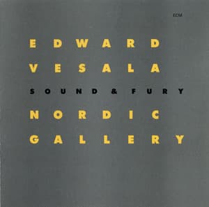 Nordic Gallery