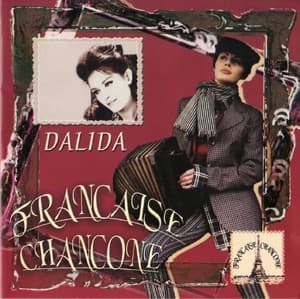 Francaise Chancone