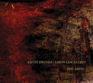 The Abyss (2CD)