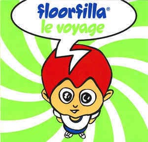 Le Voyage