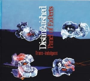 Trans-Indulgent