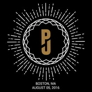 2016-08-05 Fenway Park, Boston, MA. (2016)