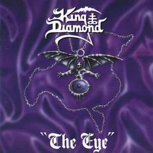 The Eye