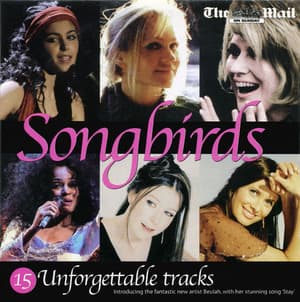 Songbirds