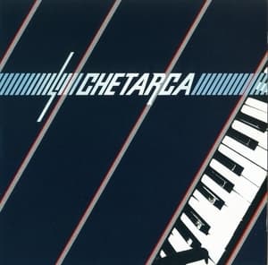 Chetarca