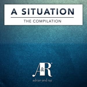 The Compilation