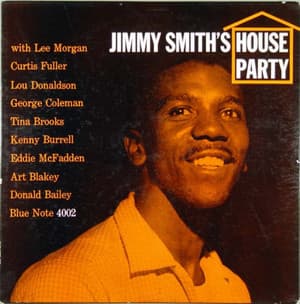 House Party