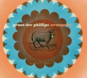 Strangelet