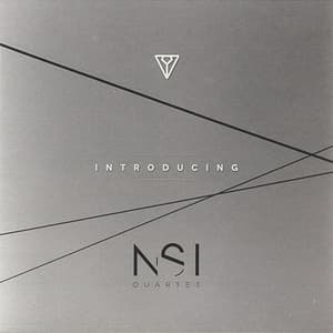 Introducing