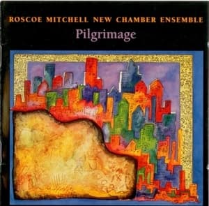 Pilgrimage