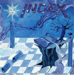 Index