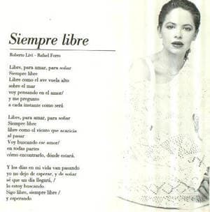 El Amor