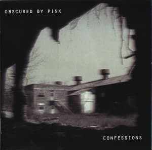 Confessions
