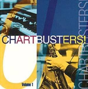 Chartbusters!