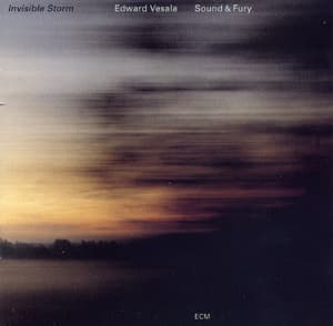 Invisible Storm