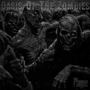 Plague