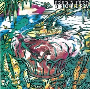 Dropera