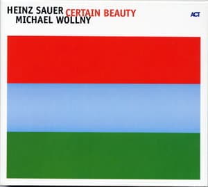 Certain Beauty