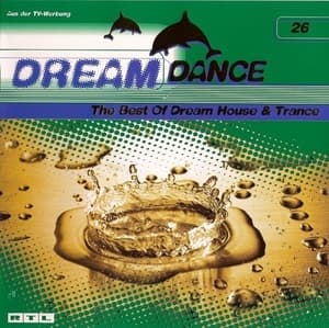 Dream Dance 26