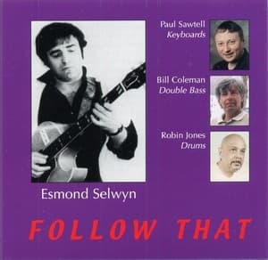 Follow That