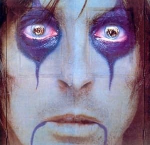 From The Inside (1998 Reissue)