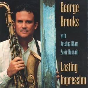Lasting Impression
