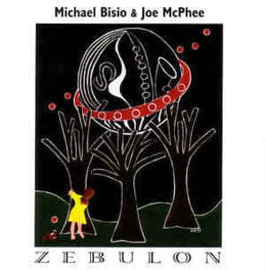 Zebulon