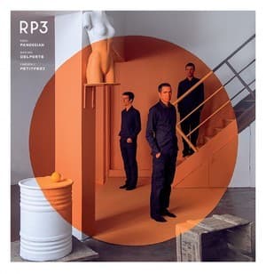 RP3