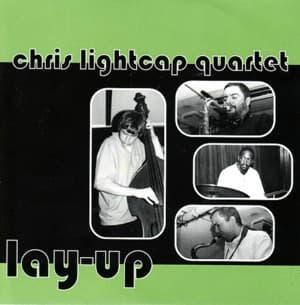 Lay-Up