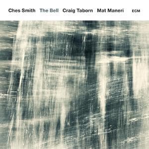 The Bell  [24 bits / 96 kHz]