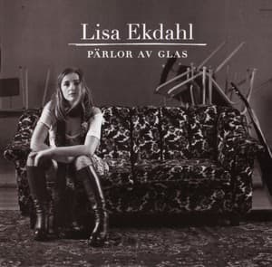 Parlor Av Glas