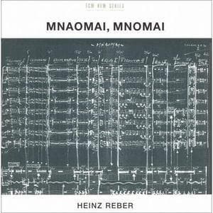 Mnaomai, Mnomai