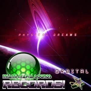 Orbital