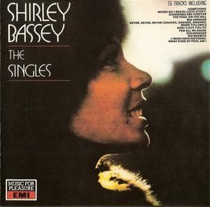 The Singles