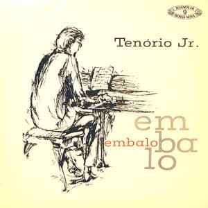 Embalo