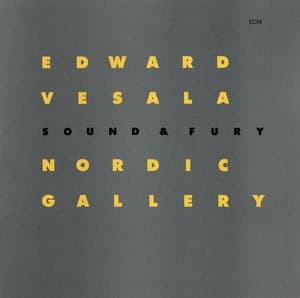 Nordic Gallery