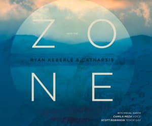 Into The Zone